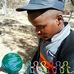 Timothy Dube - Facebook