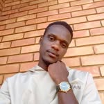 Timothy Dube - @timothy_dub - Instagram