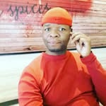 Timothy Dube - @timothy.dube2 - Instagram