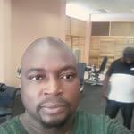 Timothy Dube - @timothy.dube.12 - Instagram