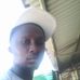 Timothy Dube - Facebook