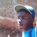 Timothy Dube - Facebook