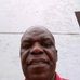 Timothy Dube - Facebook