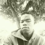 Timothy Dube - @timothydube6 - Instagram