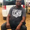 Timothy Dube - @timothydube5 - TikTok