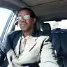 Timothy Dube - @timothydube0 - TikTok