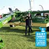 Timothy Dubé - @tim_operator_02 - TikTok