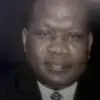 Timothy Dube - @timothy.dube1 - TikTok