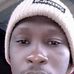 Timothy Dube - Facebook