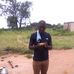 Timothy Dube - Facebook
