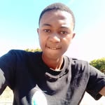 Timothy Dube - @timothy.dube - Instagram