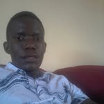 Timothy Dube - @teemo_dube - Instagram