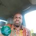 Timothy Dube - Facebook