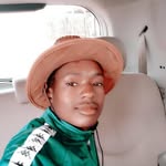 Timothy Dube - @timothydube73 - Instagram
