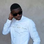 Timothy Dube - @dube.timothy - Instagram
