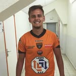 Timothy Dubessy - @dubessytimothy - Instagram