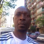 Timothy Mazibisa Dube - @timnqoba - Instagram