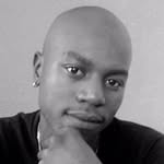 Timothy Mbongiseni Dube - @teemore_dube - Instagram
