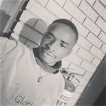TimoThy Psalms Dube - @mr_psalms - Instagram
