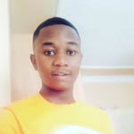 Timothy T Dube - @timmieturner14 - Instagram