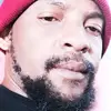 timothydube76 - @timothydube76 - TikTok