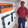 timothydube885 - @timothydube885 - TikTok