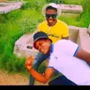 timothydube950 - @timothydube20 - TikTok