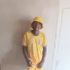 timothydube - @timothydube - TikTok