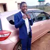 Timothydube - @timothysamaita.05 - TikTok
