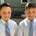 Tim DuBose - Facebook