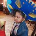 Tim Dubose - Facebook