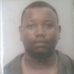 Timmy DuBose - Facebook