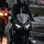 Timothy DuBose - @t_dbose99 - Instagram