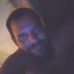 Timothy Dubose - Facebook