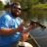 Timothy DuBose - @timmy33485 - Instagram