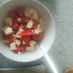 Timothy Dubose - @dubose6765 - Instagram