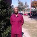 Timothy Dubose - Facebook