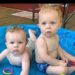 Timothy DuBose - @timothydubose52 - Instagram