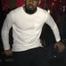 Timothy Dubose - Facebook