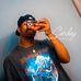 Timothy Dubose - Facebook