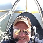 Timothy DuBose - @timothy.dubose - Instagram