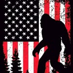 Timothy DuBose - @jdswlc_0525 - Instagram