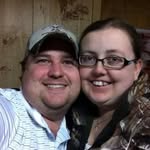 Timothy DuBose - @timothy_dubose - Instagram