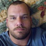 Timothy Dubose - @fire.wood88 - Instagram