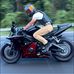 Timothy DuBose - Facebook