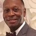 Timothy DuBose - Facebook