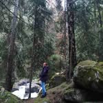 Timothy Dubose - @dubose2914 - Instagram