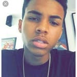 Timothy Dubose - @shardgoonjr38 - Instagram