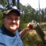 Timothy DuBose - @tim_dubose - Instagram