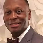 Timothy DuBose - @timothydobose - Instagram